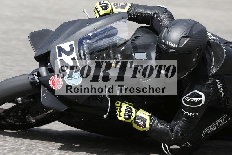 /09 19.04.2026  Caremotion get faster ADR/Gruppe rot/229